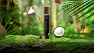 Nanoil - Beste Haarolie