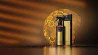 hitte bestendige spray Nanoil