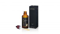 RICINUSOLIE nanoil