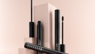 lamination gel nanobrow