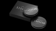 professionele wenkbrauw styling nanobrow