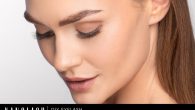 nanlolash diy eyelash extensions