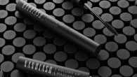 Nanolash Mascaras - Perfecte oogmake-up zonder wimperkruller