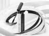 mascara primer nanolash