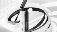 mascara primer nanolash