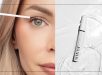 nanolash wimperserum met peptiden