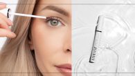 nanolash wimperserum met peptiden