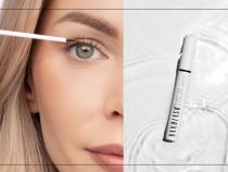 nanolash wimperserum met peptiden